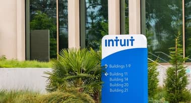 Intuit veröffentlicht die Ergebnisse für das 3. Quartal: Hier die wichtigsten Erkenntnisse