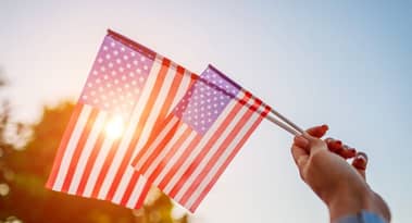 Toomey ,senatore USA, propone disegno di legge sulle stablecoin