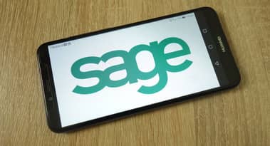 Sage Group share price analysis after Bill Holdings stock plummets