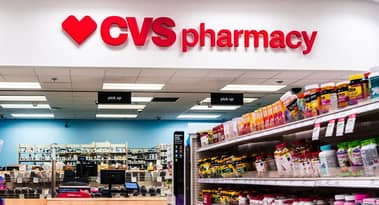 CVS Health encabeza las estimaciones de Wall Street en el cuarto trimestre fiscal