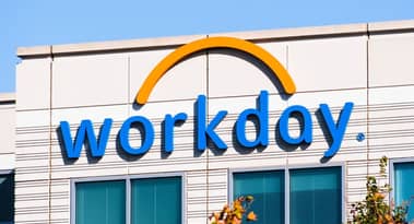 Workday Inc supera las estimaciones de Wall Street en el tercer trimestre fiscal