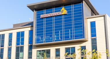 AstraZeneca riporta i risultati del Q4: "stiamo affrontando sfide in Cina"