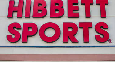 Hibbett Sports’ net income climbs to £19.05 million in the third quarter