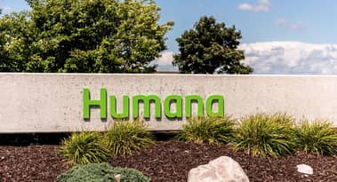 Le entrate di Humana sono aumentate del 23,6% nel Q3 fiscale