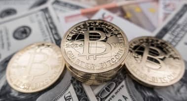 Le prix du Bitcoin (BTC) pourrait reculer à 16 600 $ avant de continuer à augmenter