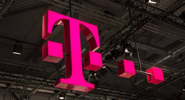 Deutsche Telekoms Q3-intäkter steg till 23,76 miljarder pund