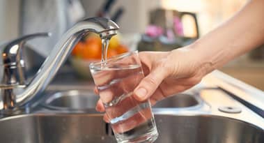 Le bénéfice de Severn Trent glisse à 126,5 millions £ au S1