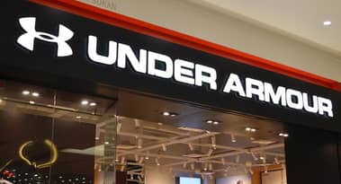 JP Morgan ha elevado su precio objetivo a 30 dólares en Under Armour. ¿Debería invertir?