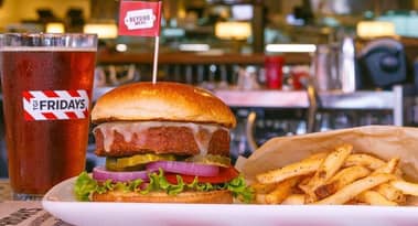 Beyond Meat è da acquistare o vendere a dicembre?