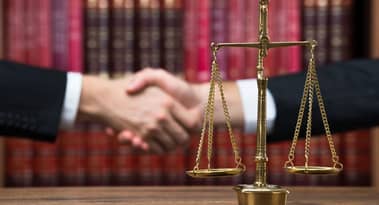 Binance hires celebrity lawyer who led to the downfall of Gawker Media