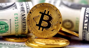 Voici comment le prix du Bitcoin (BTC) pourrait atteindre 50 000 $ en février