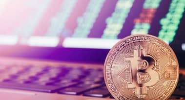 Bitcoin (BTC) kan zijn dip verlengen tot $24.000. Hier is hoe