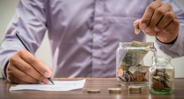 DAiM lance les premiers plans de retraite Bitcoin sponsorisés par l'entreprise