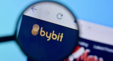 Il crypto exchange di derivati Bybit lancia Futures Bitcoin trimestrali