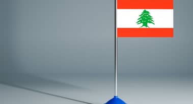 Lebanon plans to roll out its digital currency next year