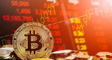 Hong Kong’s bitcoin ETFs garner $230 million in first week, outperforming futures