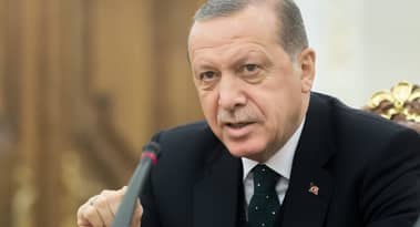 USD/TRY: Diese Erholung der Türkischen Lira soll nicht von Dauer sein - Commerzbank