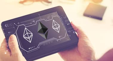 Ethereum ha combattuto contro la resistenza a $1.130