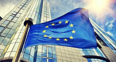 EU besluit $177 miljard te investeren in opkomende technologieën