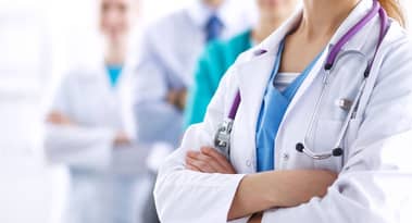 Top trending biotech stocks: ANVS, MTNB, AVTX, TPST