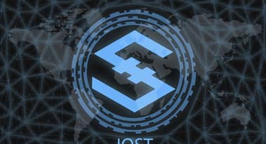 IOST farà un concorso di trading per celebrare la quotazione dei token XG