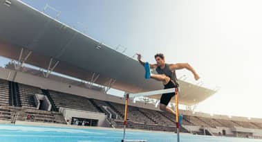 Bitcoin stabilisce un nuovo record a $25.000