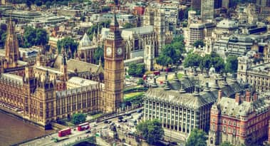 Report: Satoshi Nakamoto ha vissuto a Londra durante lo sviluppo di BTC