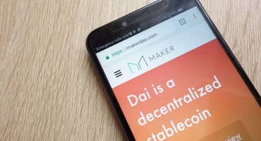 MakerDAO (MKR) abilita nuovi token come garanzia per il suo nuovo protocollo