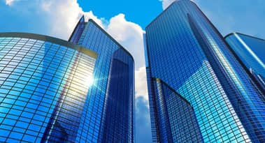 OKEx anuncia la reanudación de los servicios de retiro en su plataforma