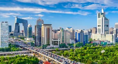 PBoC governor claims the bank has processed 4M digital yuan transactions