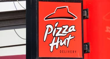 Venezuelanische Filiale von Pizza Hut akzeptiert nun Bitcoin