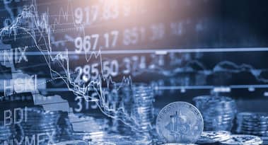 SkyBridge given green light to invest in cryptocurrency