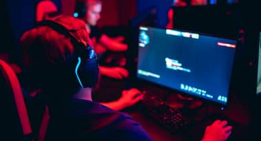 Skymarch Entertainment enters into a strategic partnership with Enjin