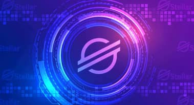 Stellar (XLM) gaat Wyre's technologie gebruiken