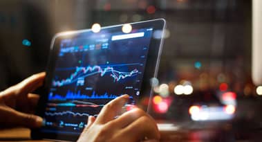 Come investono gli europei in azioni? Un'analisi del 2020 influenzata dal Covid