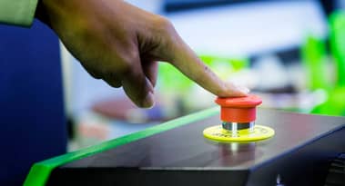 Top Chinese bank cancels the arrival of Bitcoin-tradable bond