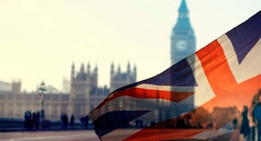 Storbritannien presenterar planer på att reglera stablecoins och lansera en CBDC