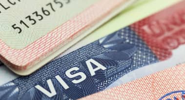 Coinbase enables Bitcoin Payments for U.S passport services