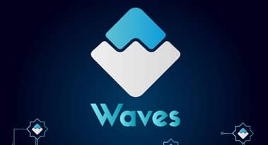Up or down? Waves (WAVES) price prediction for December