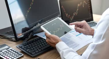 Neutrino partners with Waves to launch a new investing mechanism