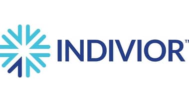 Il prezzo delle azioni di Indivior rimane sotto pressione a seguito di una causa legale per oppiacei da £1 miliardo