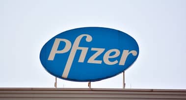 Updated data shows Pfizer/BioNTech COVID-19 vaccine to be 91% effective
