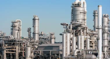 Energean conclude un accordo con Kerogen per ottenere il pieno controllo di EISL