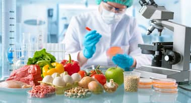 Neogen affirme que ses bénéfices et ses revenus ont été inférieurs aux attentes au deuxième trimestre
