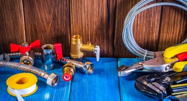 Laut Ferguson stieg sein Gewinn im 1. Quartal des Geschäftsjahres um 12,2%