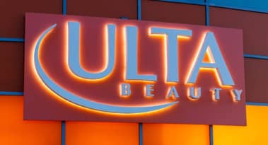 Predicción del precio de las acciones de Ulta Beauty antes de las ganancias del segundo trimestre