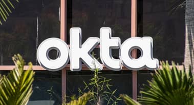 Okta shares down 12% despite a strong Q2 and raised guidance