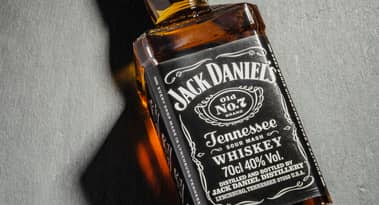Important points from Brown-Forman’s Q4 earnings report