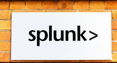 La perte de Splunk s'élargit à 150 millions £ au T3