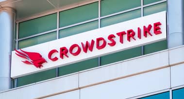 CrowdStrike, Broadcom report quarterly results: here are the key takeaways